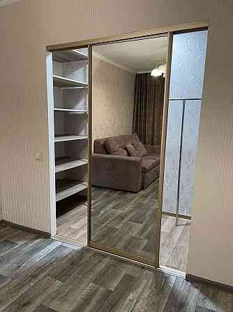 Сдам уютную 2-комнатную квартиру в Пролетарском районе,Расположение ориентир Щетинина Донецк