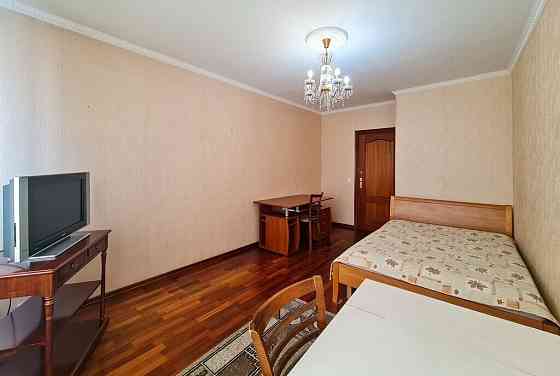 Сдается 2х комнатная квартира в Пролетарском р-не, ул. Раздольная. Донецк