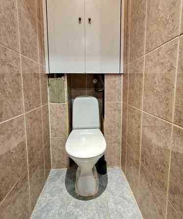 Сдается 2х комнатная квартира в Пролетарском р-не, ул. Раздольная. Донецк