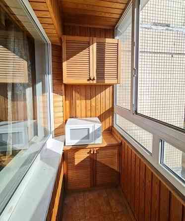 Сдается 2х комнатная квартира в Пролетарском р-не, ул. Раздольная. Донецк