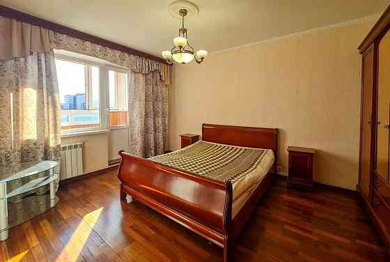 Сдается 2х комнатная квартира в Пролетарском р-не, ул. Раздольная. Донецк