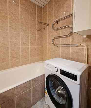 Сдается 2х комнатная квартира в Пролетарском р-не, ул. Раздольная. Донецк