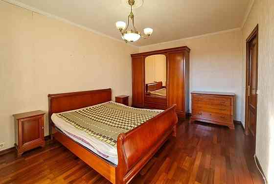 Сдается 2х комнатная квартира в Пролетарском р-не, ул. Раздольная. Донецк