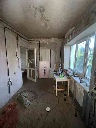 Продается 2-х комн. кв-ра г.Донецк, квартал Абакумова Донецк