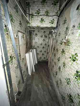 Продается 2-х комн. кв-ра г.Донецк, квартал Абакумова Донецк