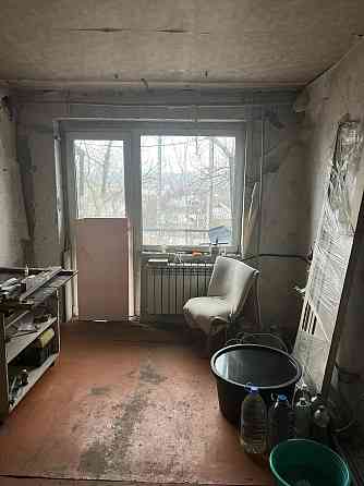 Продается 2-х комн. кв-ра г.Донецк, квартал Абакумова Донецк