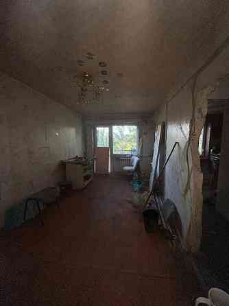 Продается 2-х комн. кв-ра г.Донецк, квартал Абакумова Донецк