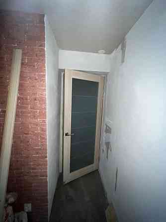 Продается 2-х комн. кв-ра г.Донецк, квартал Абакумова Донецк