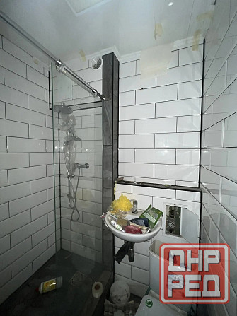 Продается 2-х комн. кв-ра г.Донецк, квартал Абакумова Донецк - изображение 9