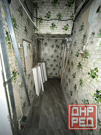 Продается 2-х комн. кв-ра г.Донецк, квартал Абакумова Донецк - изображение 5