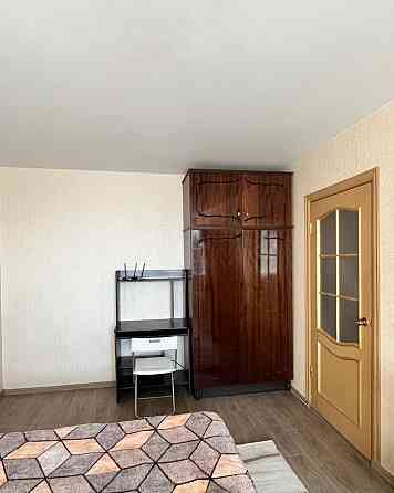 Сдается однокомнатная квартира в Пролетарском р-не, орн. Исполком, ул. Армавирская Донецк