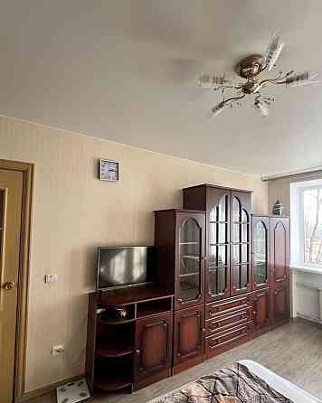 Сдается однокомнатная квартира в Пролетарском р-не, орн. Исполком, ул. Армавирская Донецк