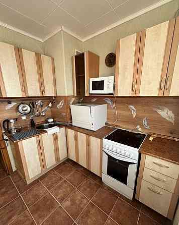 Сдается однокомнатная квартира в Пролетарском р-не, орн. Исполком, ул. Армавирская Донецк