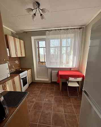 Сдается однокомнатная квартира в Пролетарском р-не, орн. Исполком, ул. Армавирская Донецк