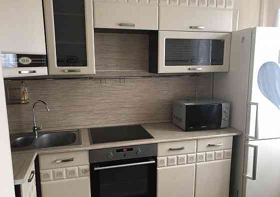 Сдается 2х комнатная квартира в Пролетарском р-не, ул. Дудинская Донецк