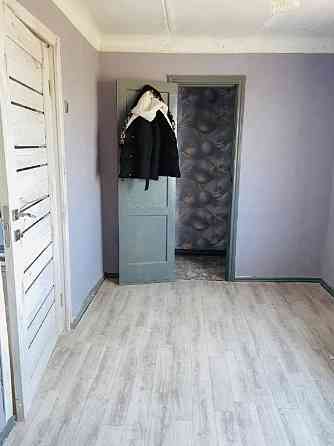 продам 2комн на руднева под ремонт Макеевка