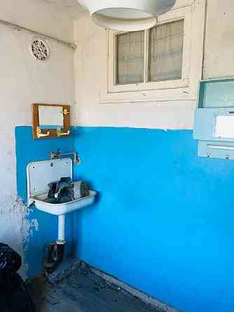 продам 2комн на руднева под ремонт Макеевка