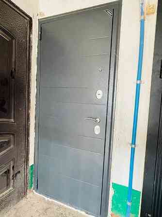 продам 2комн на руднева под ремонт Макеевка