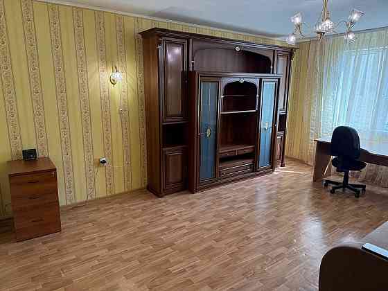 Сдается 2-комнатная квартира в Ворошиловском районе ,ориентир: Гостиница Парк Инн. Донецк