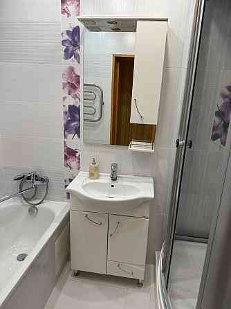 Сдается 2-комнатная квартира в Ворошиловском районе ,ориентир: Гостиница Парк Инн. Донецк