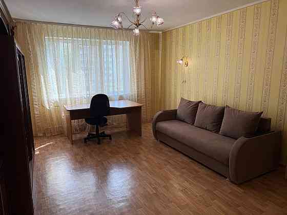 Сдается 2-комнатная квартира в Ворошиловском районе ,ориентир: Гостиница Парк Инн. Донецк