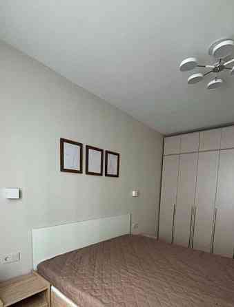 Сдается 2х комнатная квартира в Ворошиловском р-не, орн. пл. Ленина, ул. Челюскинцев. Донецк