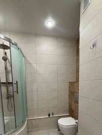 Сдается 2х комнатная квартира в Ворошиловском р-не, орн. пл. Ленина, ул. Челюскинцев. Донецк