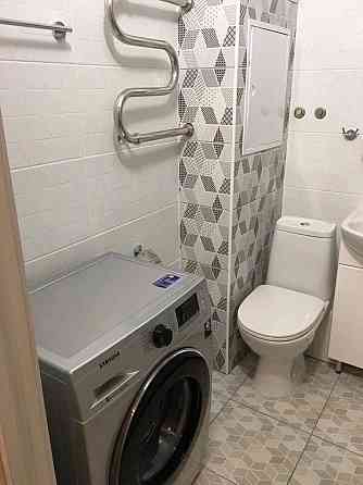 Сдам однокомнатную квартиру в Ленинском районе, улица Куйбышева Донецк