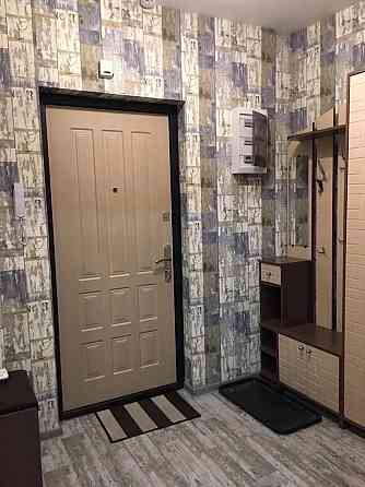 Сдам однокомнатную квартиру в Ленинском районе, улица Куйбышева Донецк