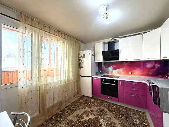 Сдаётся двухкомнатная квартира в Ворошиловском районе, ориентир Кинотеатр Звездочка Донецк