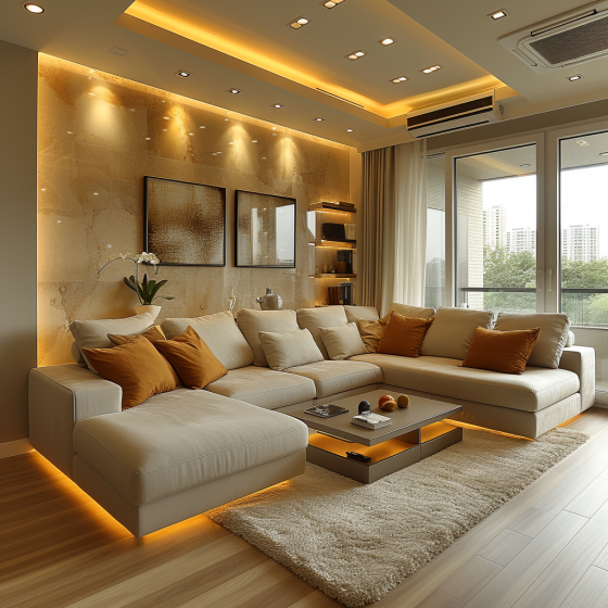 Помогу сдать\снять жилье по городу Донецку Донецк