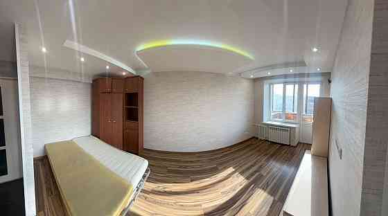 Сдается однокомнатная квартира в Ворошиловском р-не, бул. Шевченко. Рядом крытый рынок. Донецк