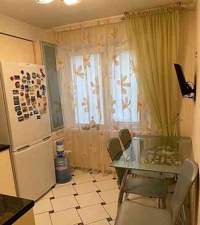 Сдам 1 комнатную квартиру от собственника г. Мариуполь, Кальмиусский район Мариуполь