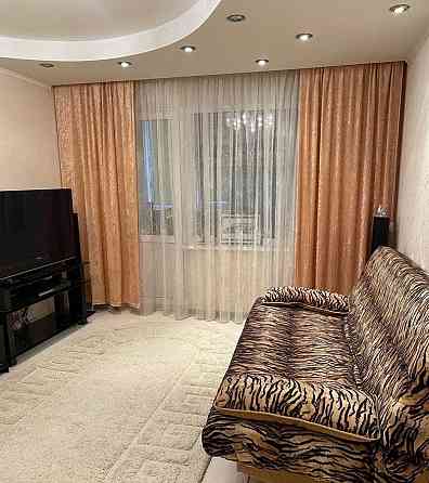 Сдам 1 комнатную квартиру от собственника г. Мариуполь, Кальмиусский район Мариуполь