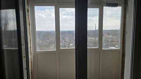 2х ком. квартира, Текстильщик Донецк