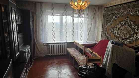 2х ком. квартира, Текстильщик Донецк