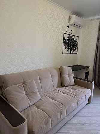 Сдается 1- комнатная квартира,пр. Ватутина Донецк