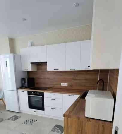 Сдается 2-х комнатная квартира в Киевском районе по улице Артёма, ориентир Донецк-Сити Донецк