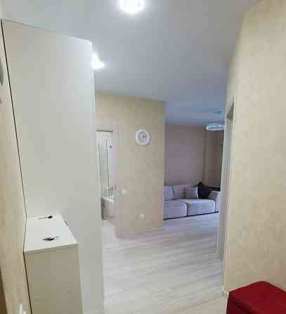 Сдается 2-х комнатная квартира в Киевском районе по улице Артёма, ориентир Донецк-Сити Донецк