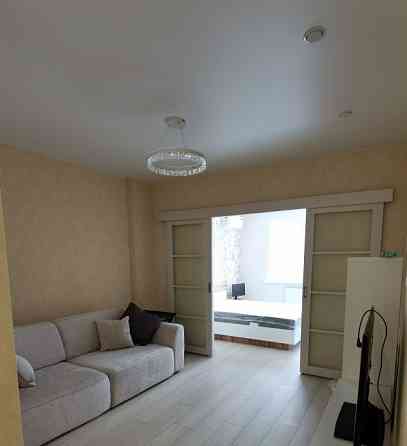 Сдается 2-х комнатная квартира в Киевском районе по улице Артёма, ориентир Донецк-Сити Донецк