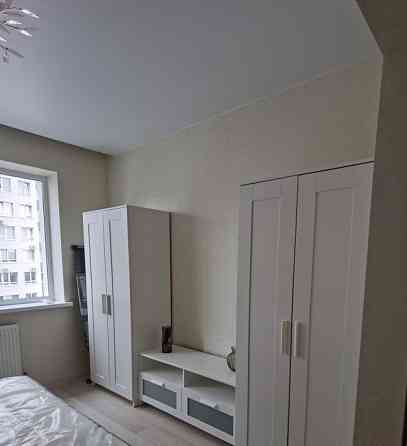 Сдается 2-х комнатная квартира в Киевском районе по улице Артёма, ориентир Донецк-Сити Донецк