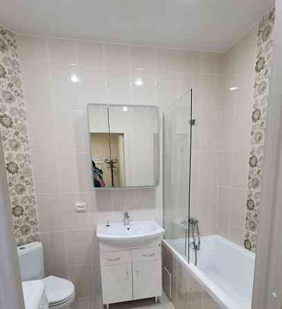 Сдается 2-х комнатная квартира в Киевском районе по улице Артёма, ориентир Донецк-Сити Донецк