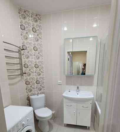 Сдается 2-х комнатная квартира в Киевском районе по улице Артёма, ориентир Донецк-Сити Донецк