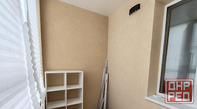 Сдается 2-х комнатная квартира в Киевском районе по улице Артёма, ориентир Донецк-Сити Донецк - изображение 8