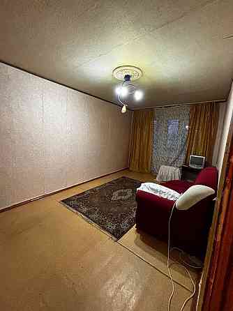 Сдается 1 комн.Киевский район. Железнодорожный вокзал. 13.000 рублей. Донецк