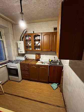 Сдается 1 комн.Киевский район. Железнодорожный вокзал. 13.000 рублей. Донецк