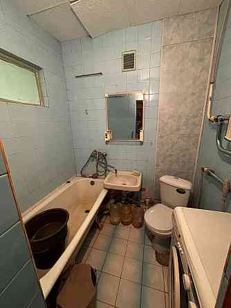 Сдается 1 комн.Киевский район. Железнодорожный вокзал. 13.000 рублей. Донецк