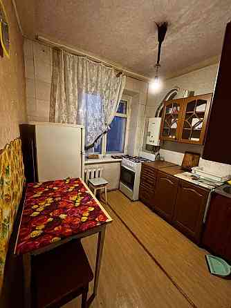 Сдается 1 комн.Киевский район. Железнодорожный вокзал. 13.000 рублей. Донецк