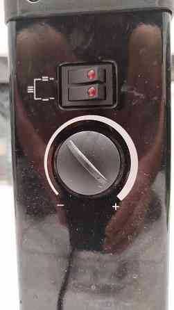 Электрообогреватели 2400 Вт Донецк