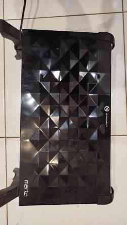 Электрообогреватели 2400 Вт Донецк